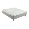 Arcadie  - Matelas Bultex en 140x190 cm 