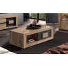 Ascha - Table basse 