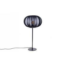 Betty - Lampe de table 