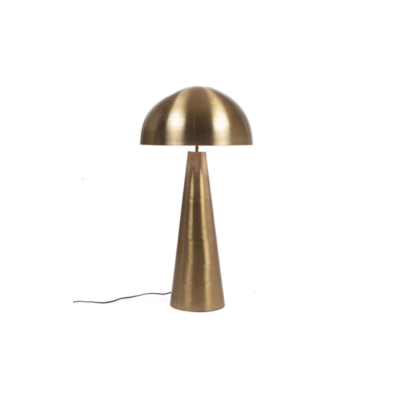 Champignon - Lampe 