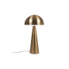 Champignon - Lampe 