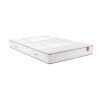 FERDINAND 2 - Matelas ressorts 