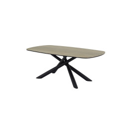 GLORY - Table basse  