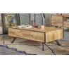 KAPLA - Table basse 