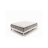 LE BARON - Matelas ressorts 