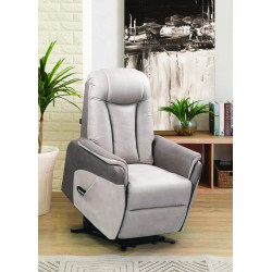 NEO - Fauteuil relaxation 