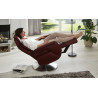 Raphi - Fauteuil relaxation 