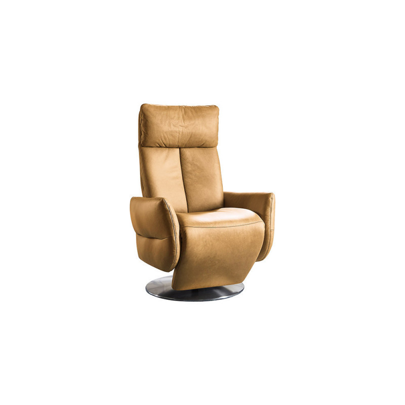 Raphi - Fauteuil relaxation 