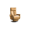 Raphi - Fauteuil relaxation 