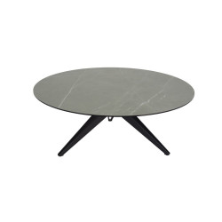 TOLEDE - Table basse  