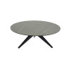 TOLEDE - Table basse  