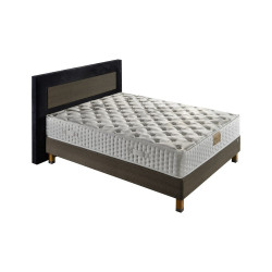 VOLUTE - Matelas ressorts 