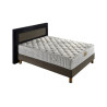 VOLUTE - Matelas ressorts 