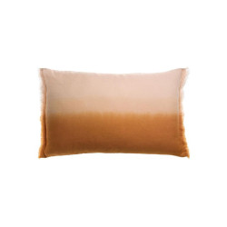 Zeff - Coussin déco 40x65 cm 