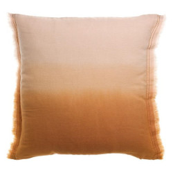 Zeff - Coussin déco 45x45 cm 