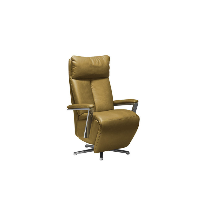 Raphi - Fauteuil relaxation 