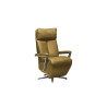 Raphi - Fauteuil relaxation 