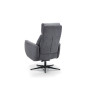 DELCHE - Fauteuil relaxation 2 moteurs  