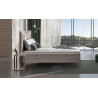 Arcadie  - Matelas Bultex en 140x190 cm 